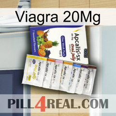 Viagra 20Mg 11